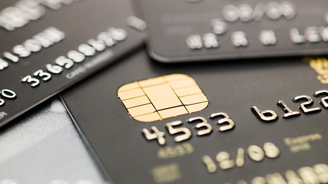 three-credit-cards