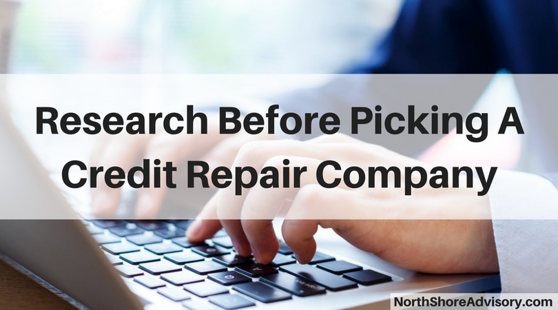 research-credit-repair-company