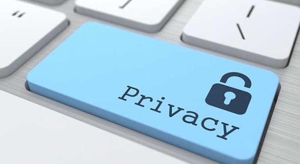 privacy-key
