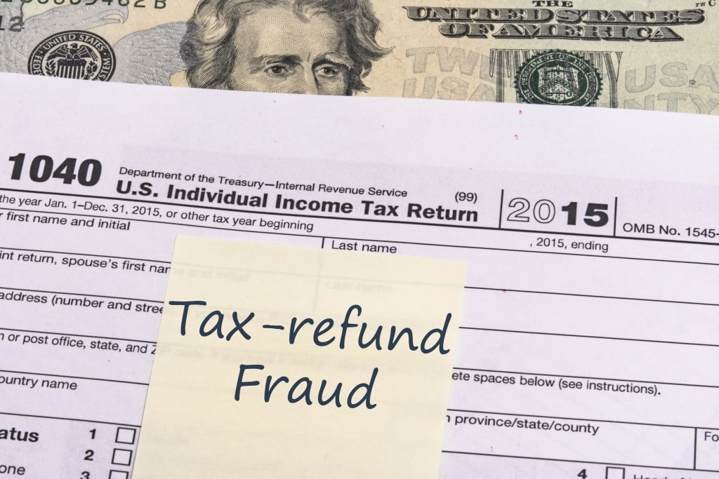 tax-refund-post-it