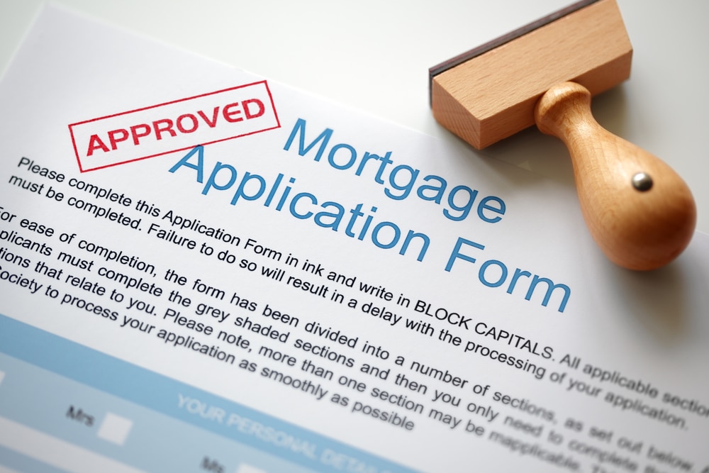 credit-mistakes-after-mortgage-approval-personal-credit