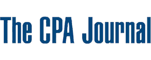 cpa-journal