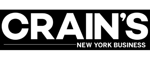 crains-new-york