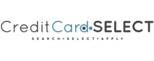 credit-cards-select