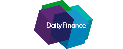 daily-finance
