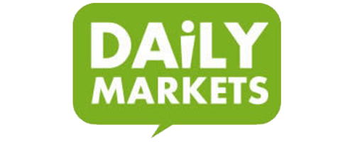 daily-markets