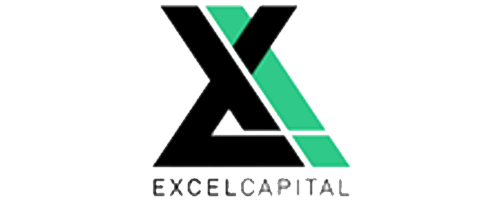 excel-capital