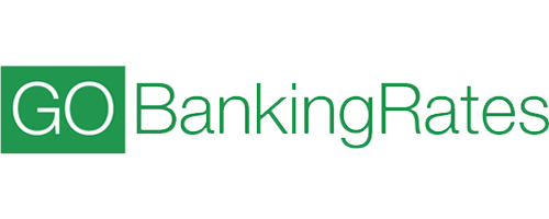 go-banking-rates