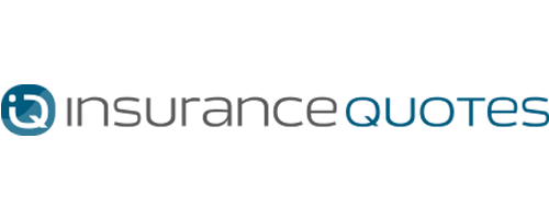 insurance-quotes