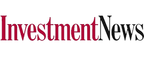 investment-news