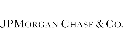 jp-morgan-chase