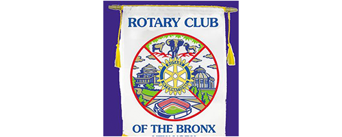 rotary-club-bronx