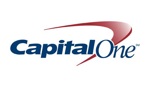 Untitled1_0000s_0004_capital one logo