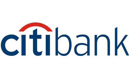 Untitled1_0000s_0007_citi bank logo