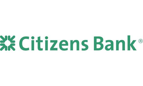Untitled1_0000s_0009_citizens bank logo