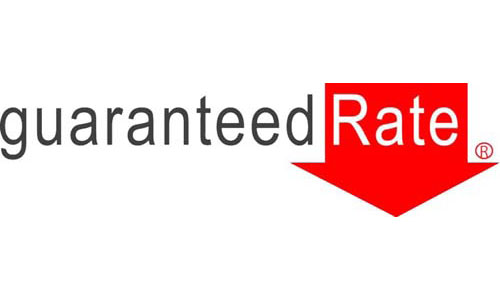 Untitled1_0000s_0017_guaranteed-rate-logo