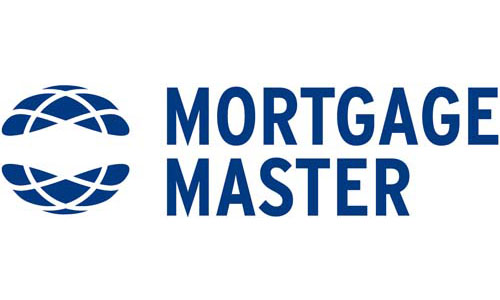 Untitled1_0000s_0023_mortgage masters