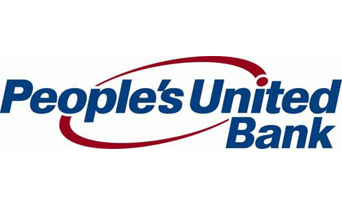 Untitled1_0000s_0024_peoples united bank