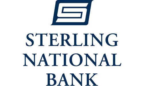 Untitled1_0000s_0030_sterling national bank