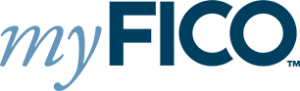 logo-myFICONSA