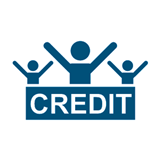 Personal_credit_education