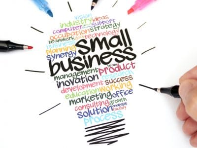 small-business-light