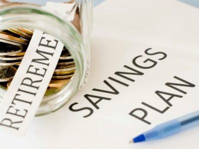 retire-saving