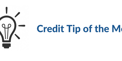 credit-tip-of-the-month