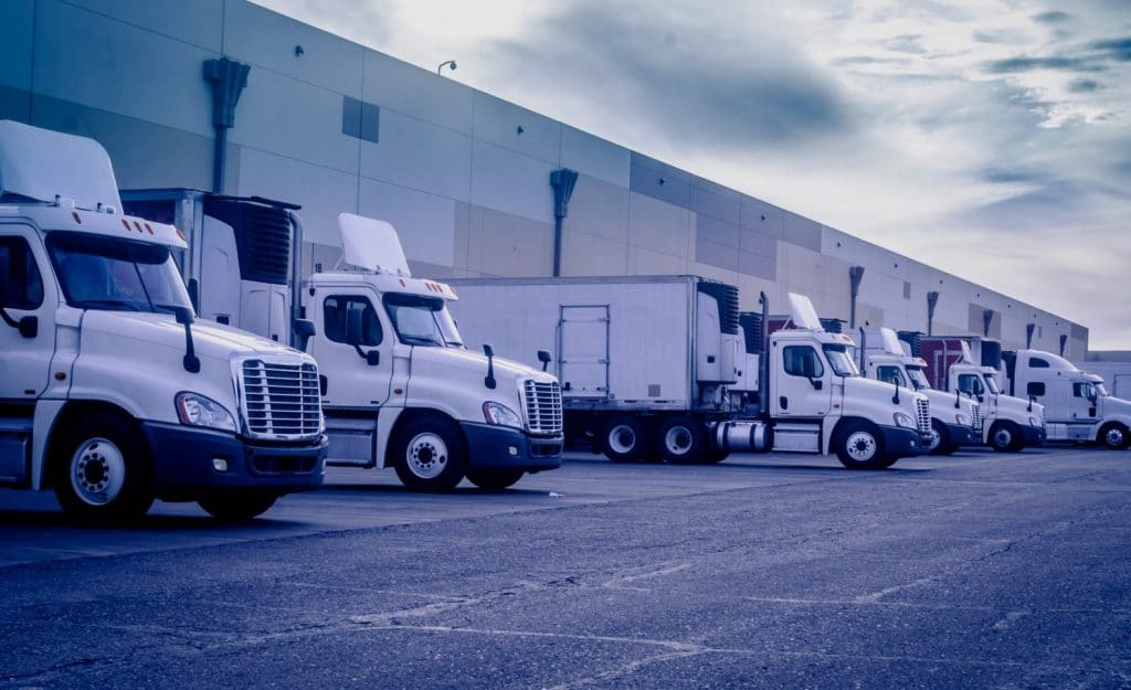 truck-fleet-insurance