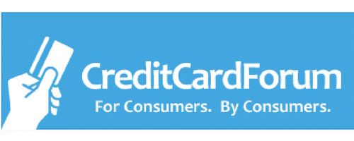 CreditCardforum