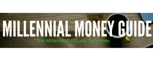 mill-money-logo