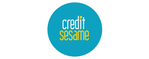 credit-sesame