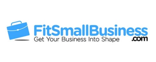 Fit-small-business