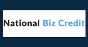 national-biz-credit-logo