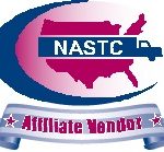 NASTCAffiliateVendor Logo2C