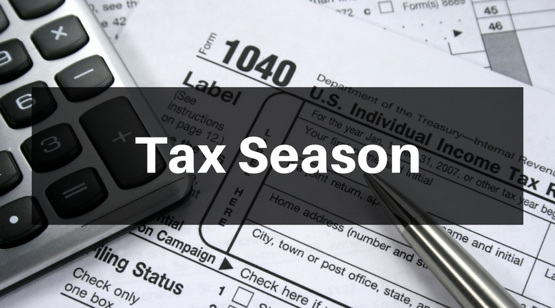Tax-Season-forms