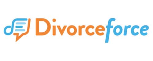 divorce-force
