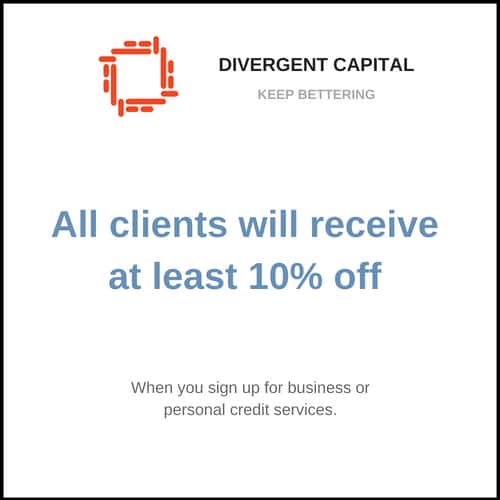 north-shore-divergent-cap